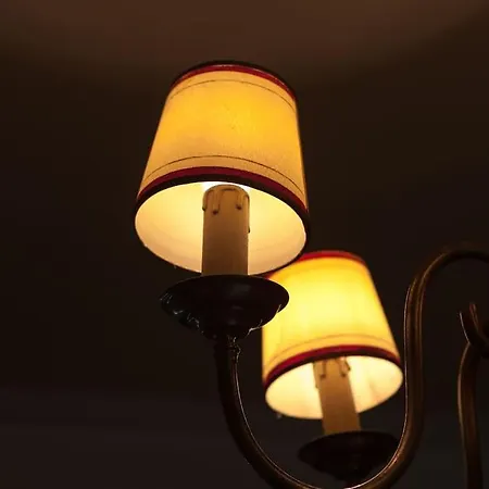 Varanda Dos Poetas * Lisbon