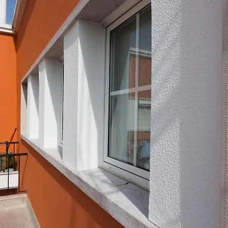 Varanda Dos Poetas *