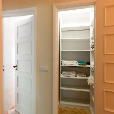 Varanda Dos Poetas Apartment