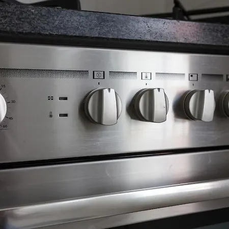 Varanda Dos Poetas * Lisbon