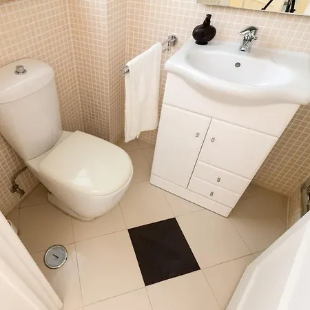 Varanda Dos Poetas *