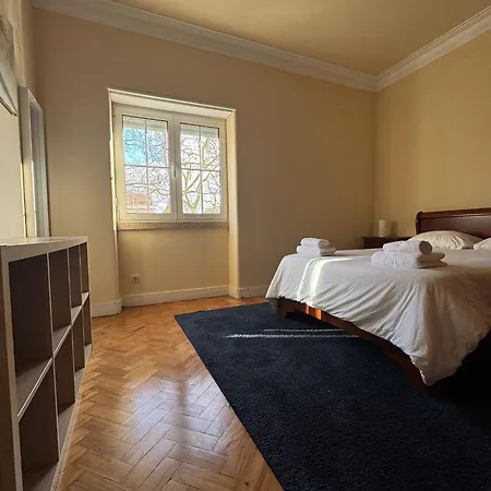 Varanda Dos Poetas * Lisboa