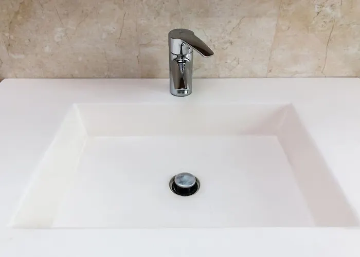 Varanda Dos Poetas Apartment