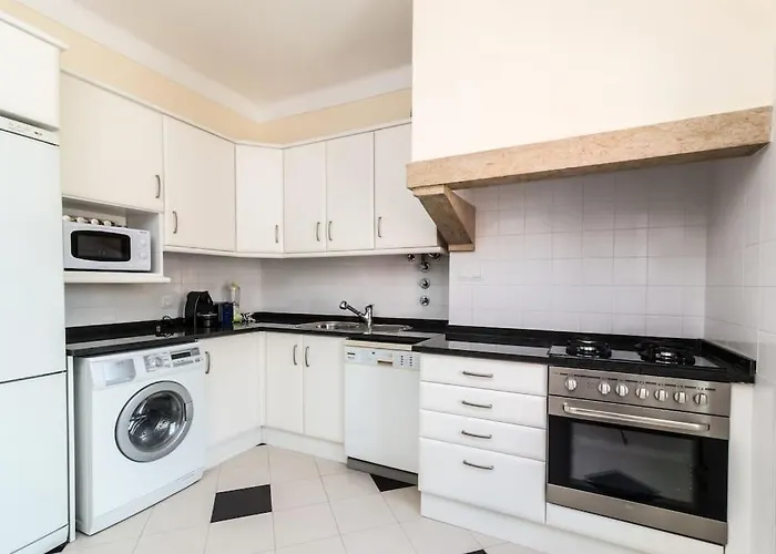 Varanda Dos Poetas * Lisbon