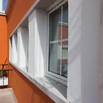 Varanda Dos Poetas *