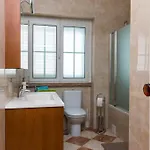 Varanda Dos Poetas Apartamento *