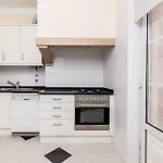 Varanda Dos Poetas Apartamento Lisboa
