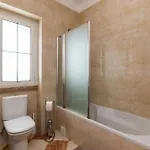 Varanda Dos Poetas Apartamento Lisboa
