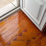 Apartamento Varanda Dos Poetas *