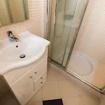 Apartamento Varanda Dos Poetas Lisboa