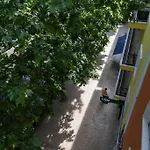 Varanda Dos Poetas Apartamento