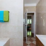 Varanda Dos Poetas Apartamento *