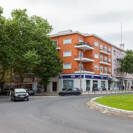 Varanda Dos Poetas *