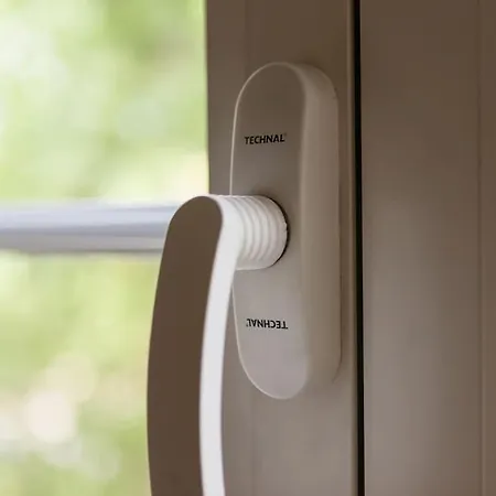 Varanda Dos Poetas *