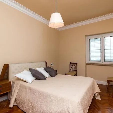 Varanda Dos Poetas *