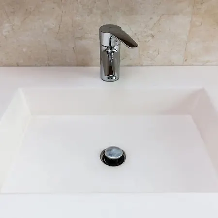 Varanda Dos Poetas Apartmán